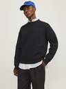 Jack & Jones Vester Pullover