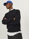 Jack & Jones Vester Pullover