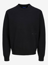 Jack & Jones Vester Pullover