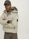 Jack & Jones Alpha Jacke