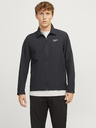 Jack & Jones Aero Jacke