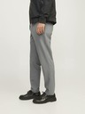 Jack & Jones Tace Chino Hose