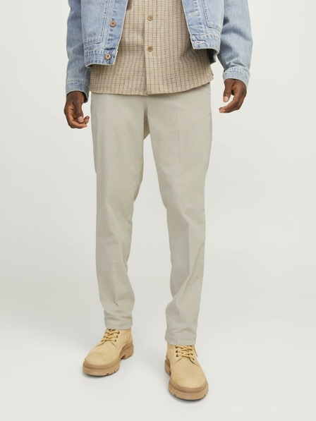 Jack & Jones Tace Hose