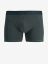 Jack & Jones Dreierpack Jack & Jones Jonah Herren-Boxershorts
