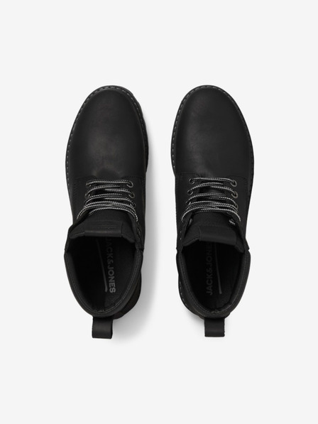 Jack & Jones Queens Stiefeletten