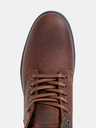 Jack & Jones Tubar Stiefeletten