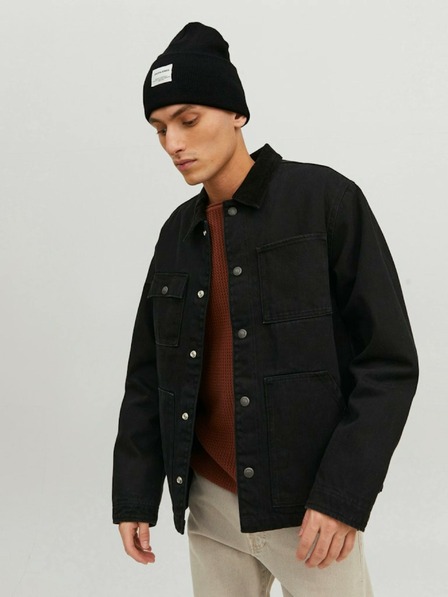 Jack & Jones Clong Mütze