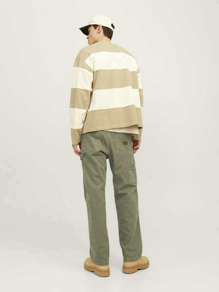 Jack & Jones Eddie Hose