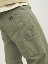 Jack & Jones Eddie Hose