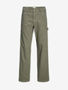 Jack & Jones Eddie Hose