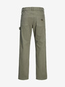 Jack & Jones Eddie Hose