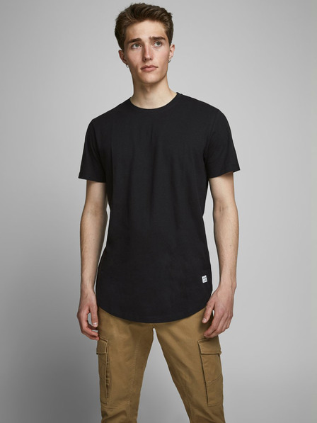 Jack & Jones T-Shirt