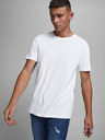 Jack & Jones T-Shirt