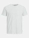 Jack & Jones T-Shirt