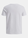 Jack & Jones T-Shirt