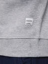 Jack & Jones Sweatshirt