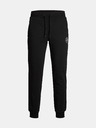 Jack & Jones Gordon Jogginghose