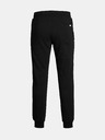 Jack & Jones Gordon Jogginghose