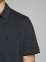 Jack & Jones Paulos Polo T-Shirt