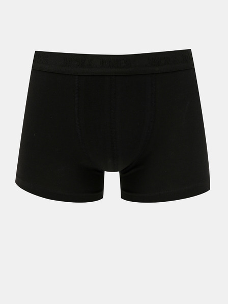 Jack & Jones Tone Boxershorts 5 Stück