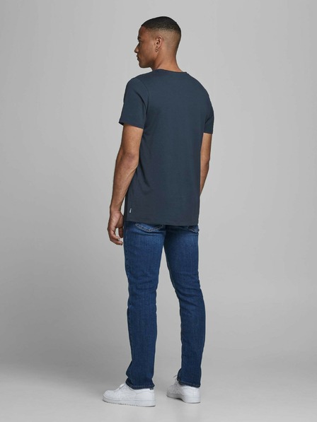 Jack & Jones Organic T-Shirt