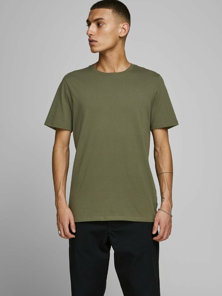 Jack & Jones Organic T-Shirt