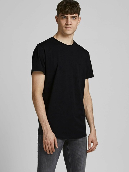 Jack & Jones Basher T-Shirt