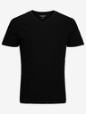 Jack & Jones T-Shirt