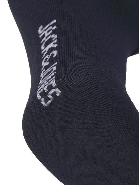 Jack & Jones Dongo Socken 5 Paar