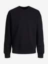 Jack & Jones Star Sweatshirt