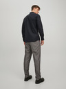 Jack & Jones Parker Hemd