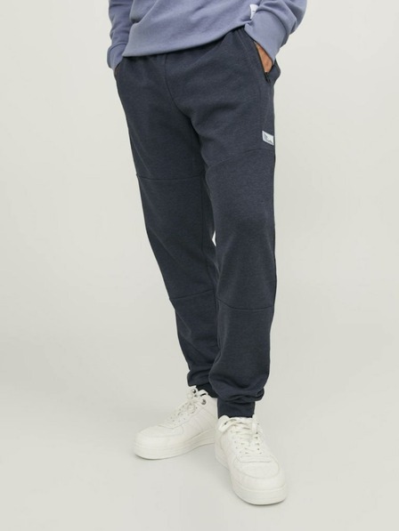 Jack & Jones Will Jogginghose