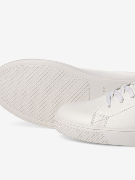 Jack & Jones Boss Tennisschuhe