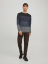 Jack & Jones Hill Pullover