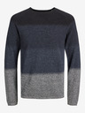 Jack & Jones Hill Pullover