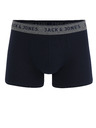 Jack & Jones Vincent Boxershorts 2 St.