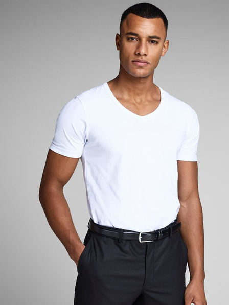 Jack & Jones Basic T-Shirt