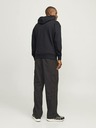 Jack & Jones Caleb Sweatshirt