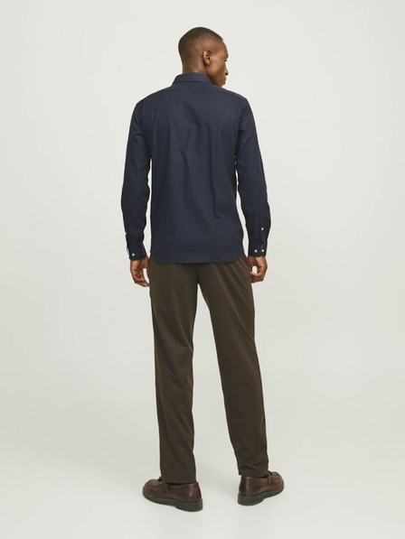 Jack & Jones Parker Hemd