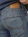 Jack & Jones Clark Jeans