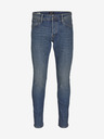 Jack & Jones Glenn Jeans