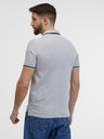 Jack & Jones Paulos Polo T-Shirt