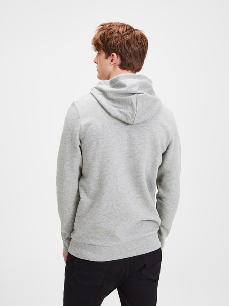 Jack & Jones Sweatshirt