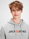 Jack & Jones Sweatshirt