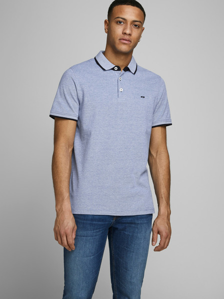 Jack & Jones Paulos Polo T-Shirt