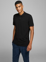 Jack & Jones Polo T-Shirt