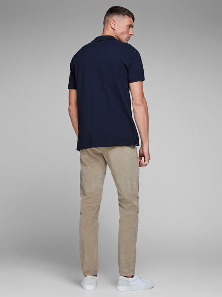 Jack & Jones Polo T-Shirt