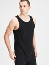 Jack & Jones Tanktop 2 Stück