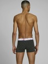 Jack & Jones Boxershorts 3 Stück