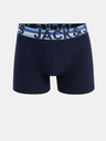 Jack & Jones Boxershorts 3 Stück